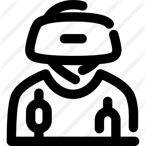Vr - Vr (512x512)
