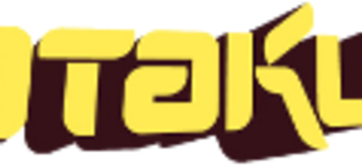 Kotaku (1200x675)