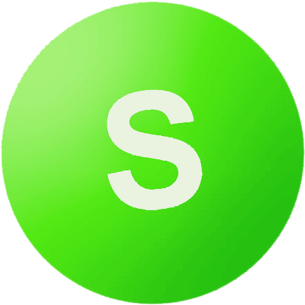 20 Jun - Number (500x500)