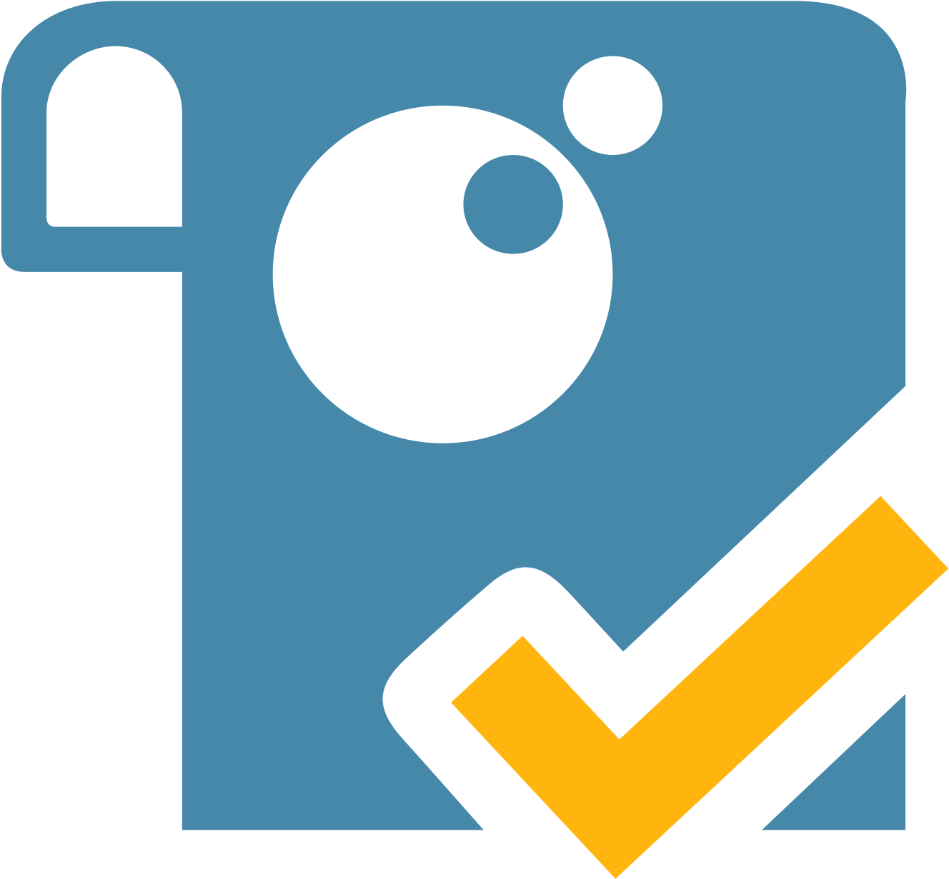 Open - Open (2000x2000)