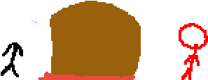 Random Image From User - Illustration (512x288)