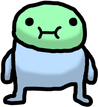 Timothy - Wikia (420x420)