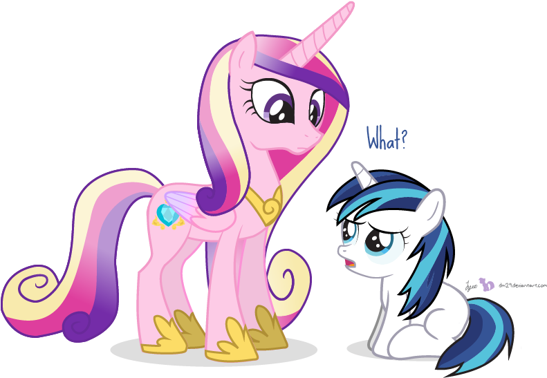 Com Twilight Sparkle Pinkie Pie Rainbow Dash Shining - Art (840x579)