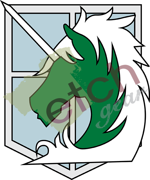 Aot Mp (509x607)