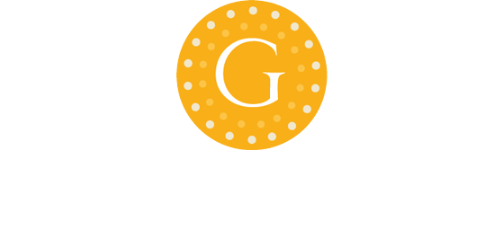 Logo - Circle (559x256)