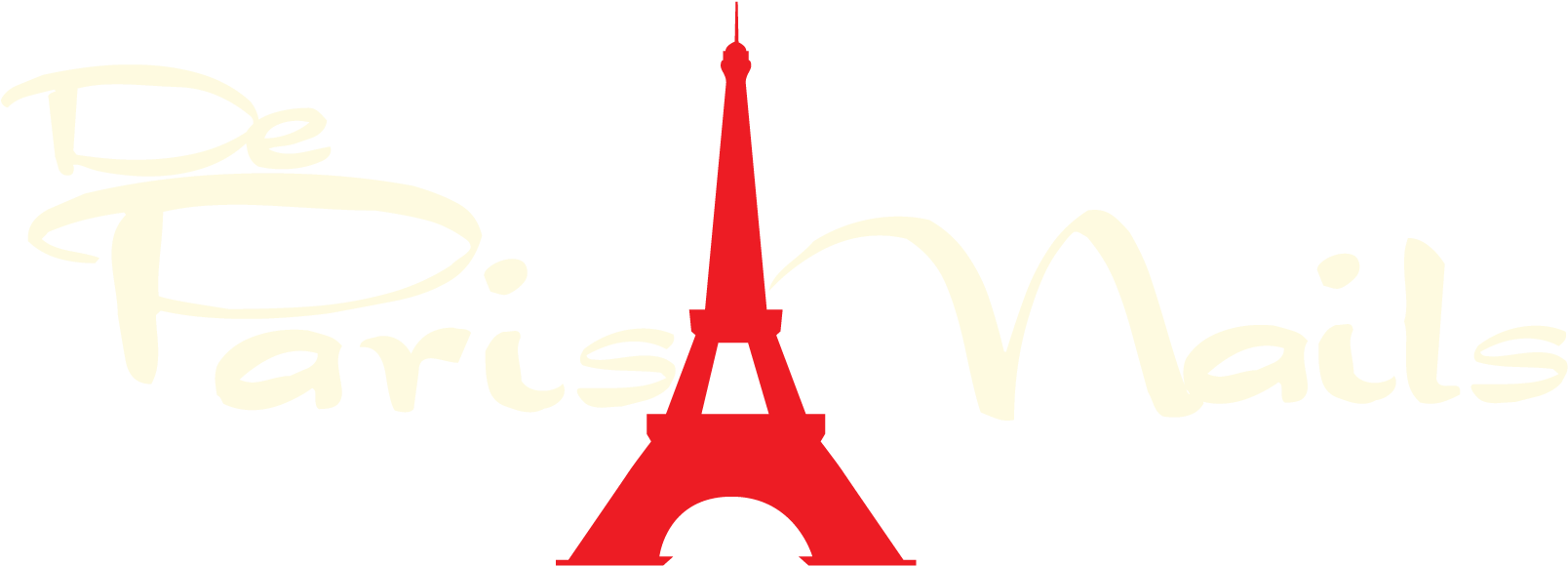 De'paris Nails - Paris (1632x639)