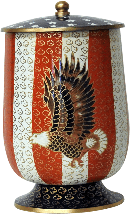 Urn (800x800)