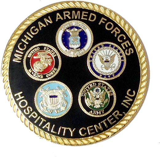Military (800x800)