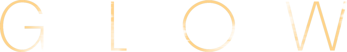 Glow Glow - Circle (1440x218)