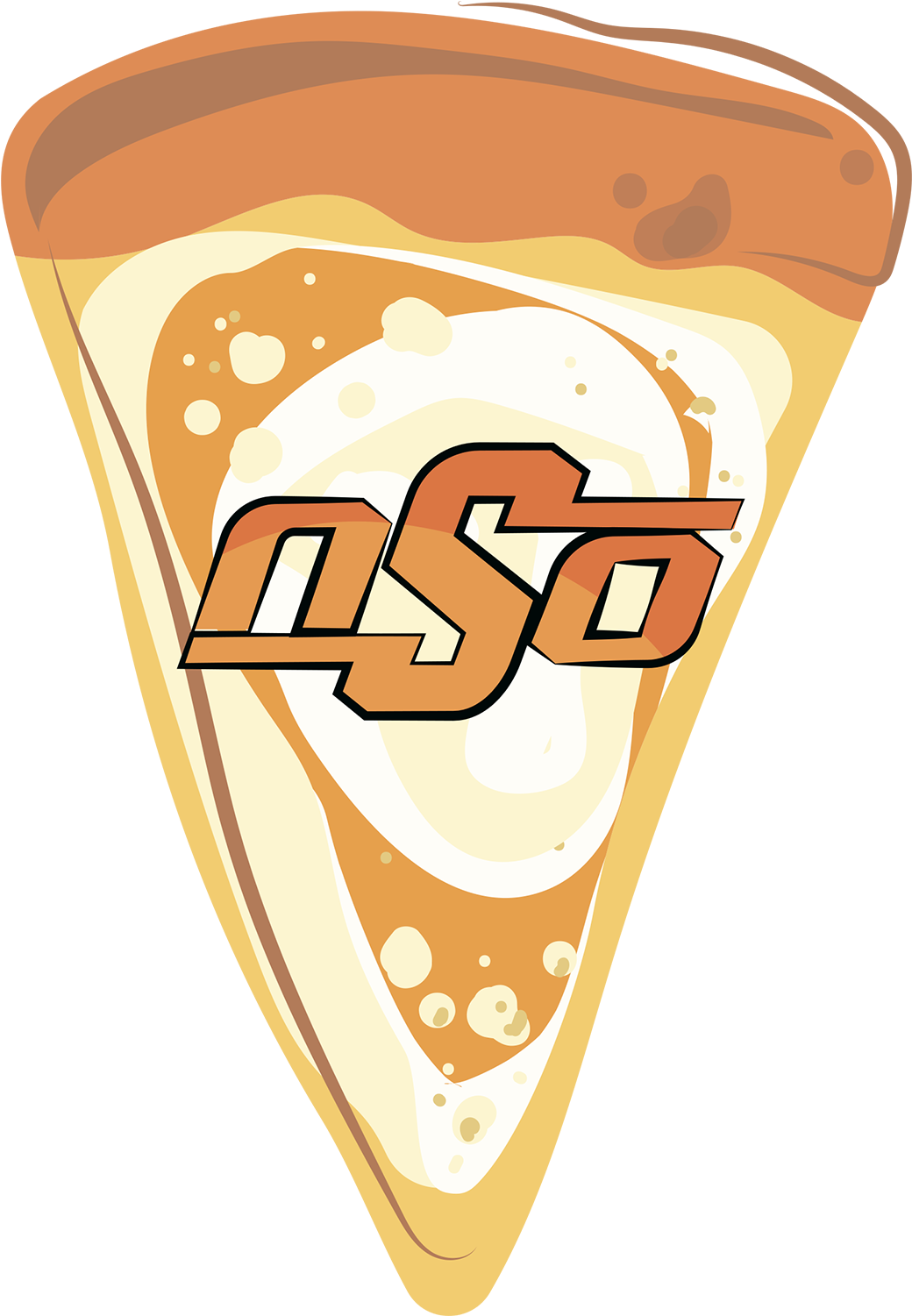 Clip Art (1080x1500)