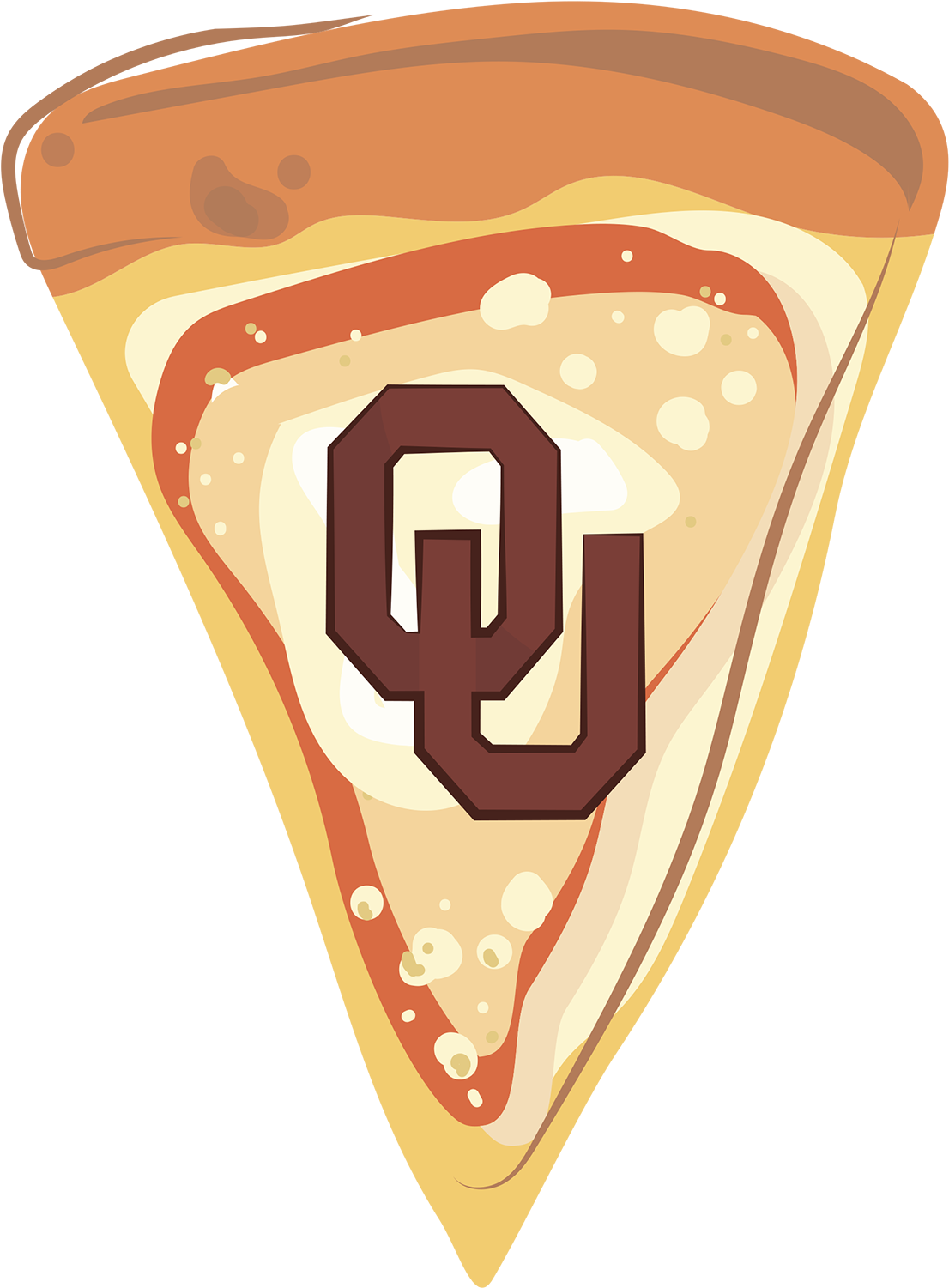 Ou - Ou (1125x1500)