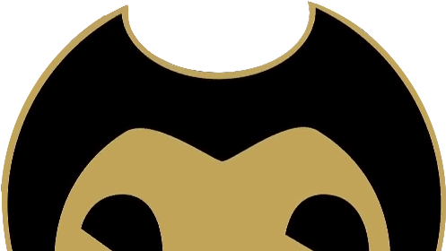 Wrench Clip Art - Arch (546x306)