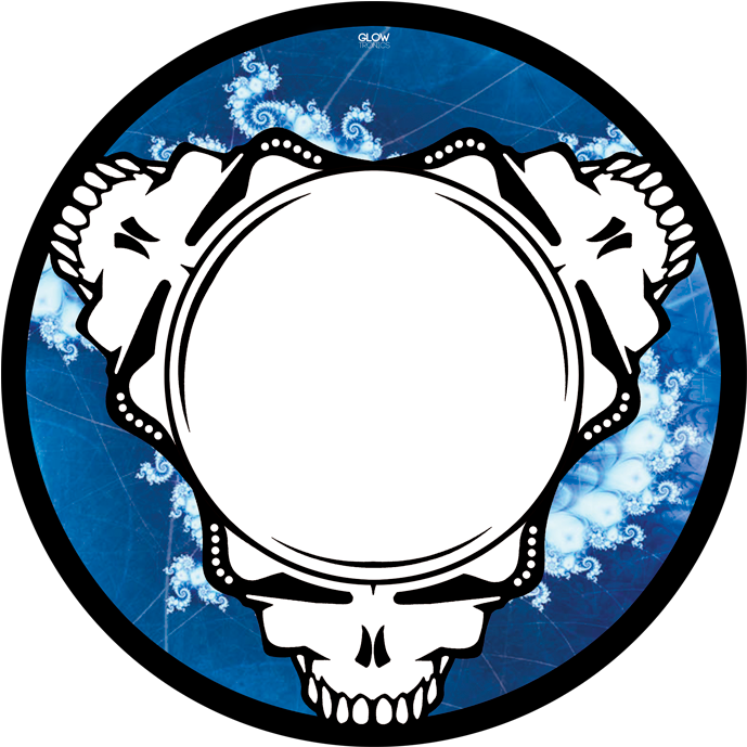 Dead Heads - Steal Your Face (750x750)