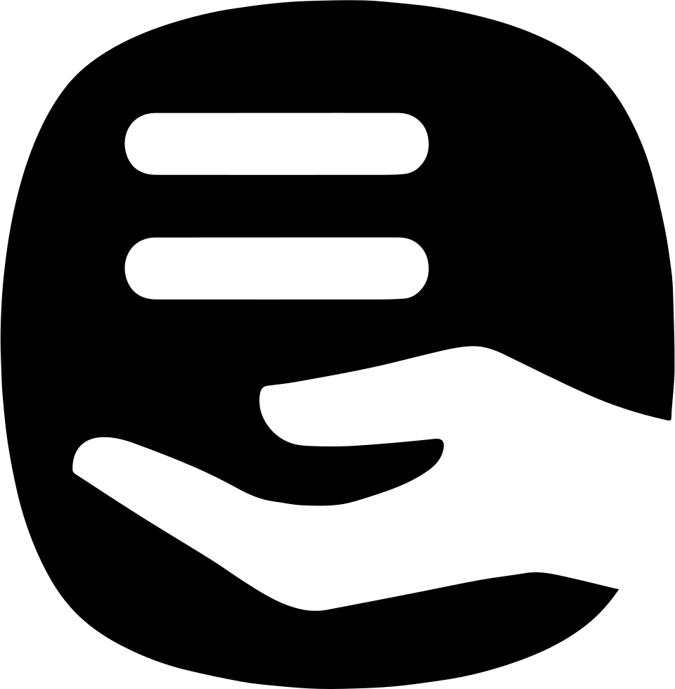 Png File - Sign (960x980)