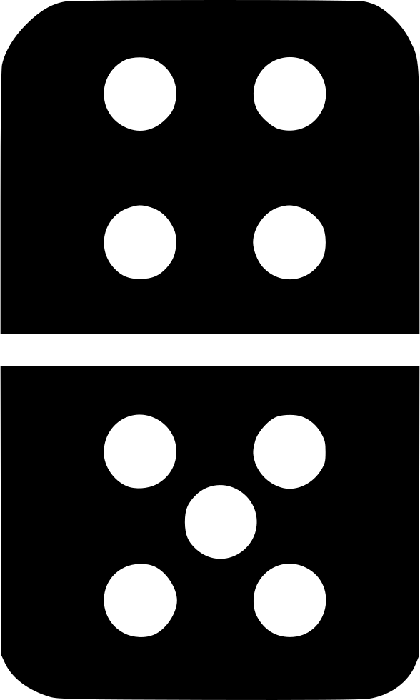 Png File - Circle (588x980)
