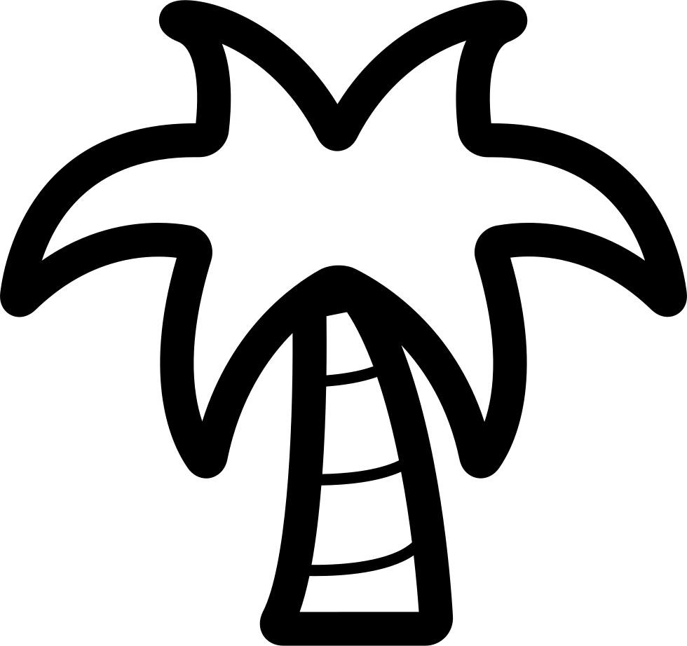Png File - Icon (980x922)