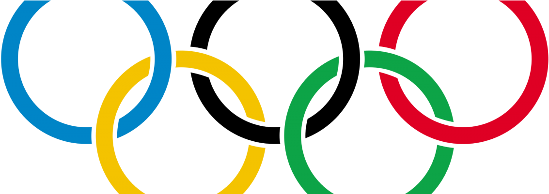 Olympic Games (1200x400)