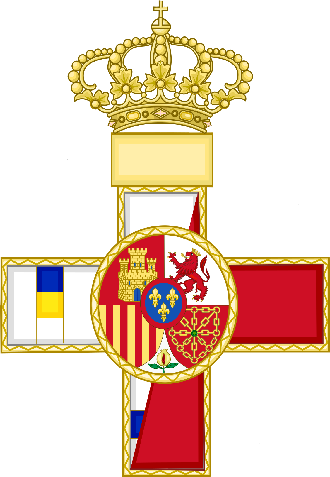 National Police Corps (1200x1675)