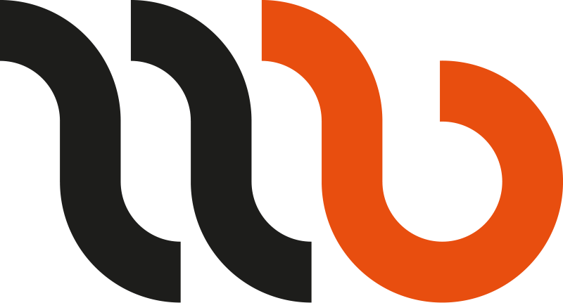 Agency - Agency (800x431)