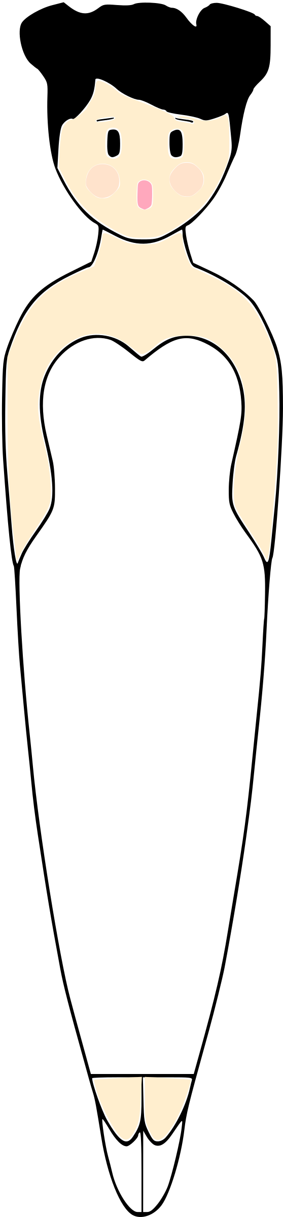 Clip Art (558x2400)