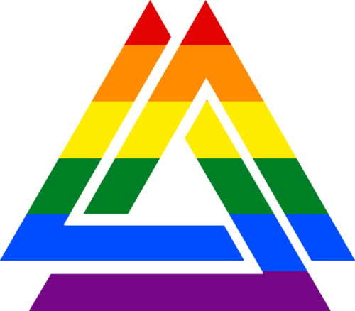 Bastille (500x438)
