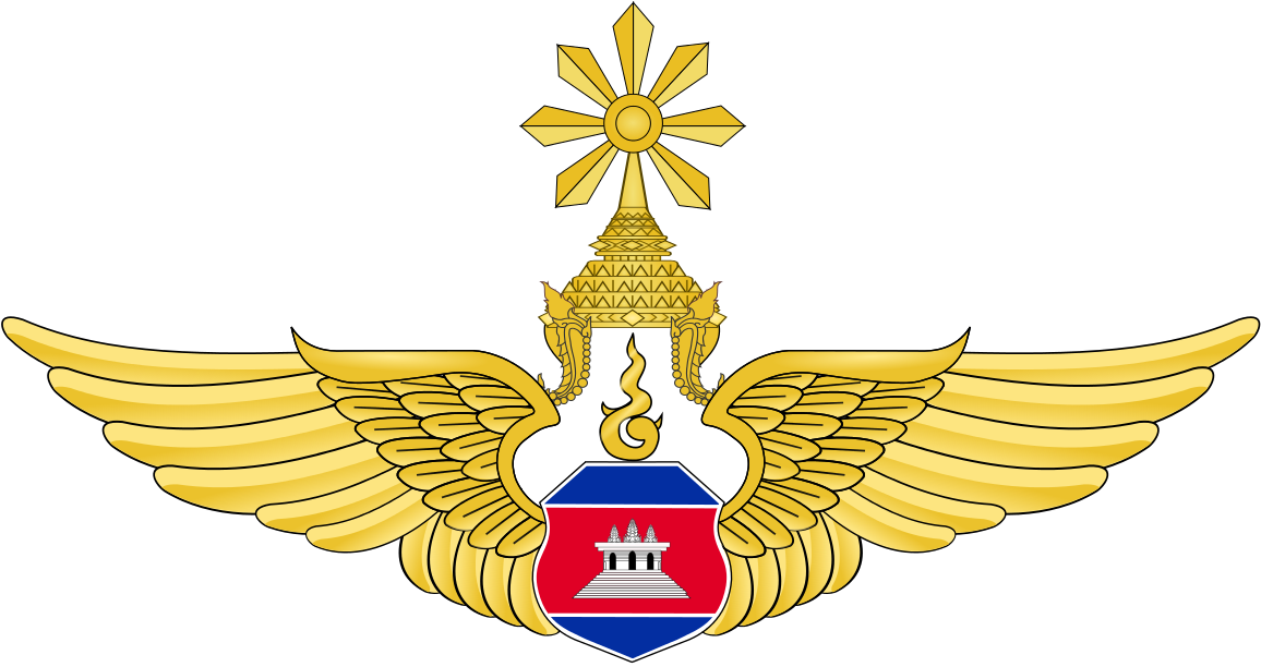Royal Cambodian Air Force (1200x645)