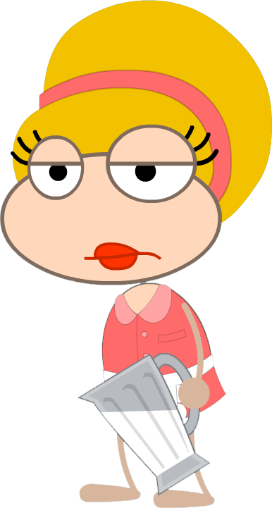 Clip Art (386x721)