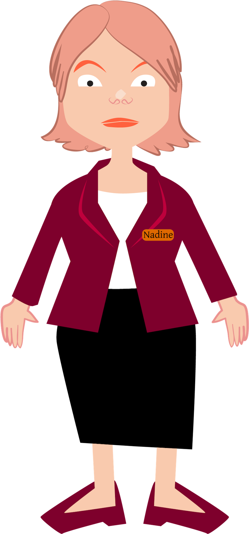 Cartoon (989x2123)