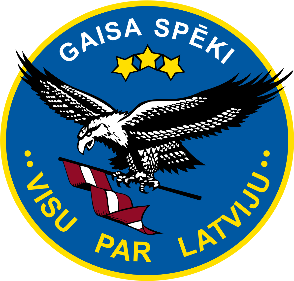 Latvian Air Force (1200x1154)