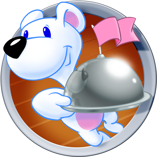 Macos (512x512)
