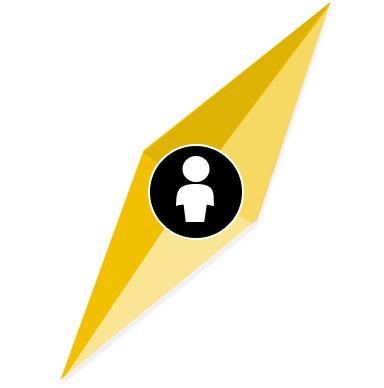 Emblem (384x388)