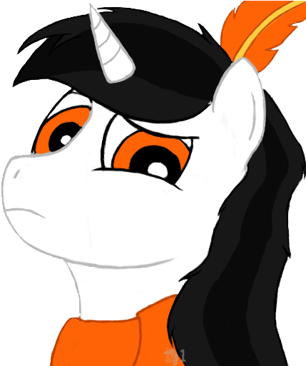 1529553904406 - Cartoon (512x512)