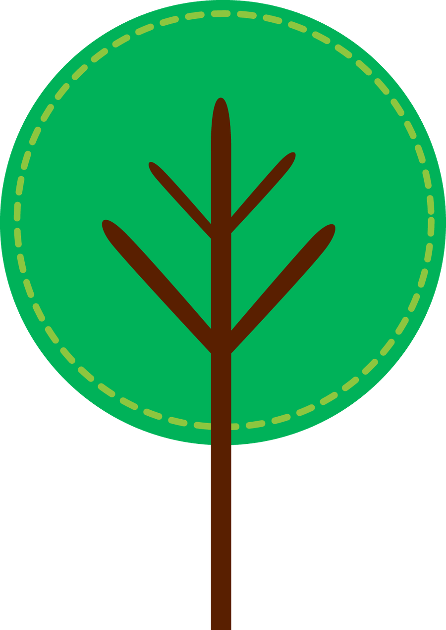 Corujas 2 - Minus - Tree (900x1273)