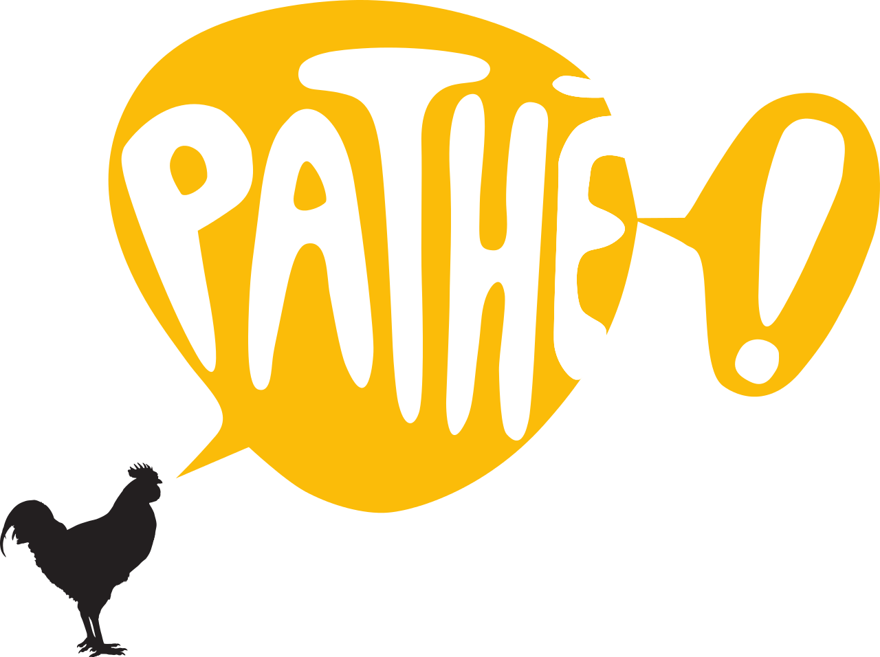 An Error Occurred - Pathe Films (1280x956)