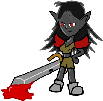 Cartoon (350x350)