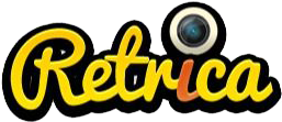 Download Python For Google App Engine - Retrica (584x232)