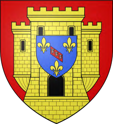 Http - //upload - Wikimedia - - Étampes (372x409)