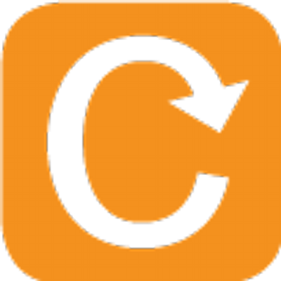 Cornerstone Group - Circle (400x400)