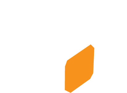 Get Connected - Get Connected (418x312)