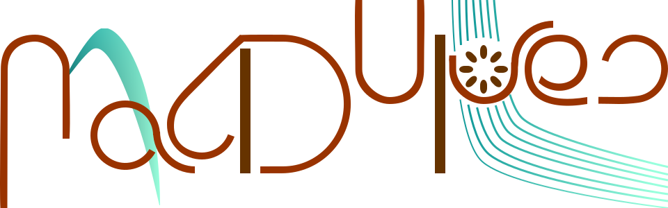 Documents - Corporation (960x300)