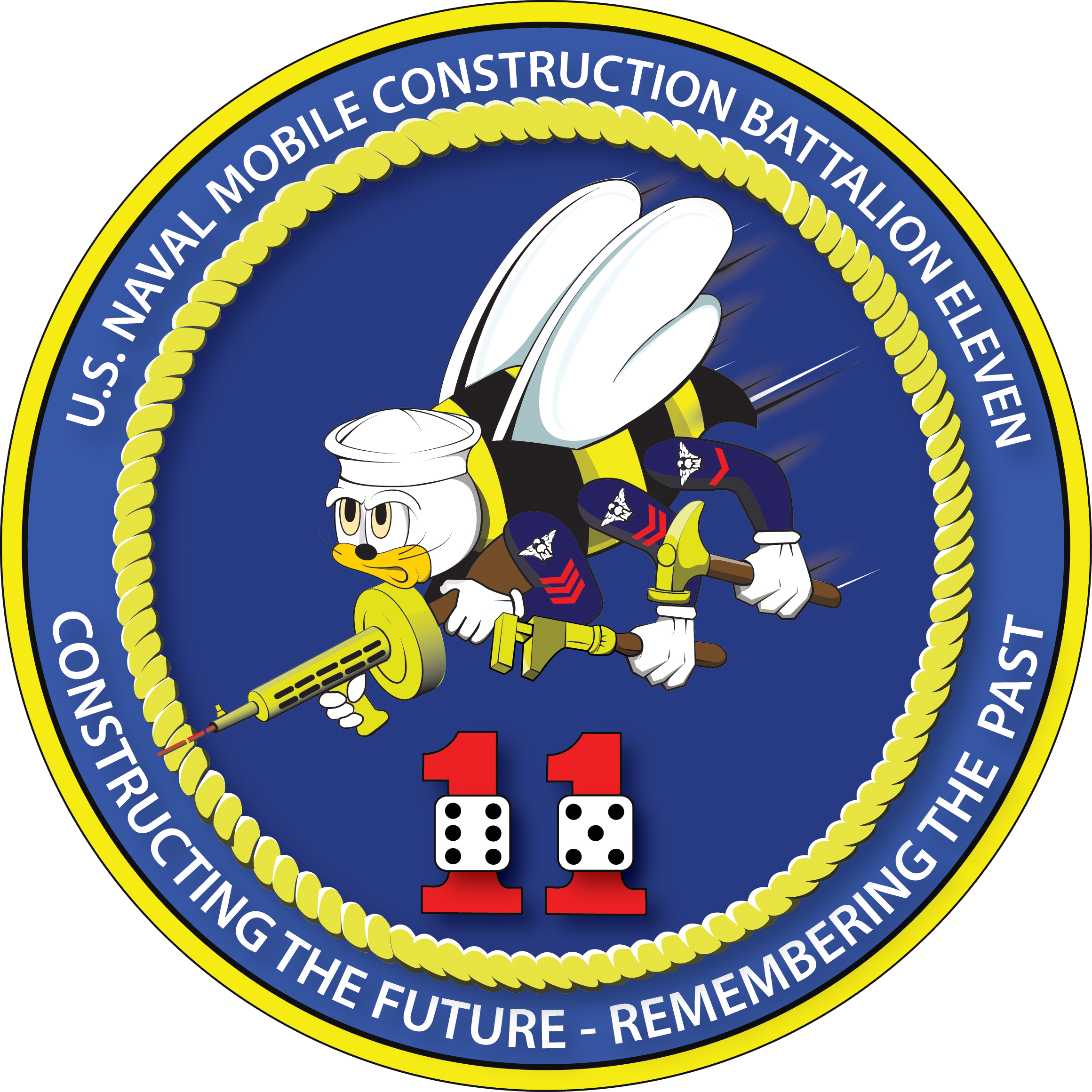 Seabee (2321x2321)