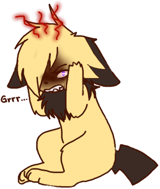 Sm 62 - Cartoon (324x383)
