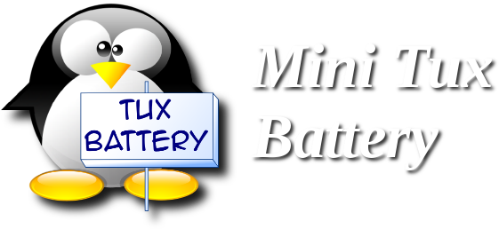 Linux On Embedded Systems (614x300)