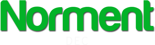 Normentdec-trans - Paymentwall (612x228)