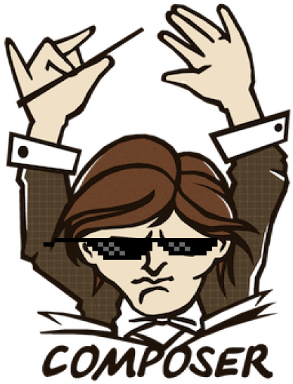 Php Composer (500x638)