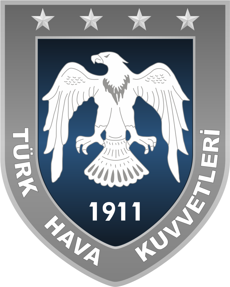 Hava Kuvvetleri (832x1025)