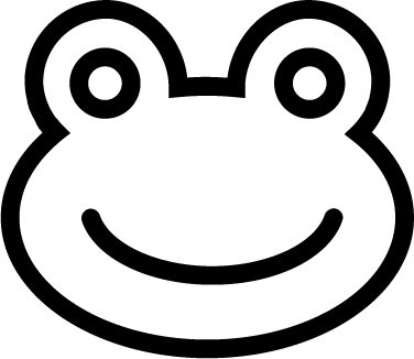 Frog - Android (376x326)