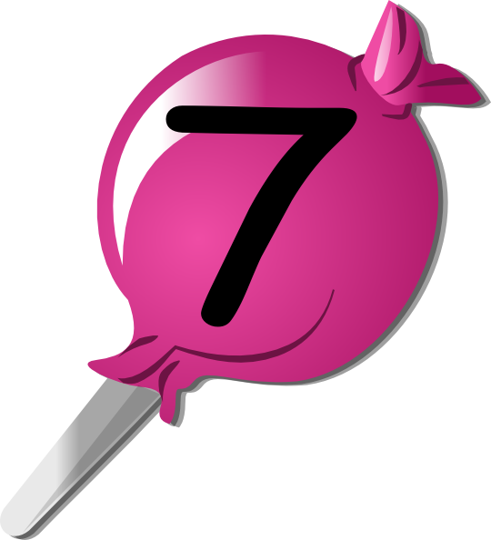 Lolipop (540x594)