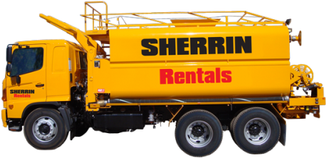 16000 Litre - Trailer Truck (500x375)