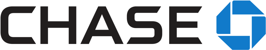 Chase Logo - Chase Paymentech Logo (1024x192)
